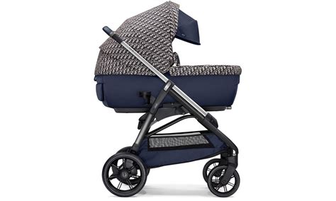 dior pram price